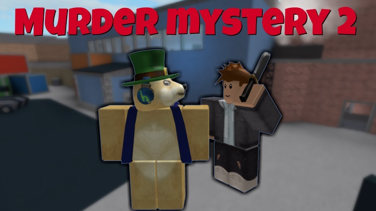 Включи roblox mystery. Мардер Мистери 2. РОБЛОКС карта Murder Mystery 2. Roblox Мардер Мистери 2. Карты в Мардер Мистери 2 РОБЛОКС.