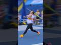 These Dudes Make Javelin Throwing Cool ЁЯШО Shorts These Dudes Make Javelin Throwing Cool ЁЯШО Shorts