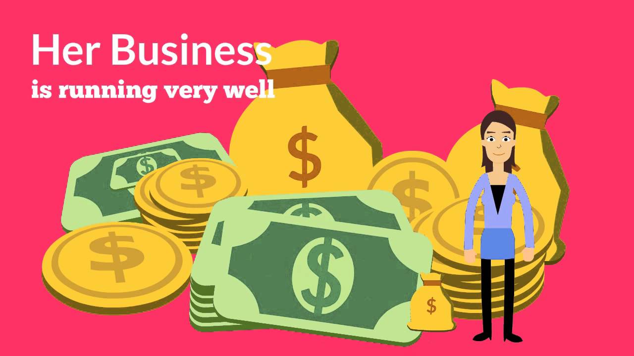 Production Scheduler