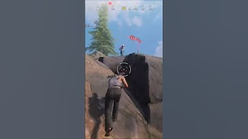 best shotgun only gameplay solo vs Squad battle royale codm #codm