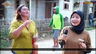 MABOK NGESLOT - CUCUN || SINGA DANGDUT X-TREME PRATAMA NEW LIVE DESA DRUNTENWETAN GABUSWETAN IM