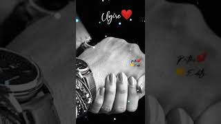 Pomatenda Na Unna Vittu Pona Na Engu Povenoo Album Song | Whatsapp Status |