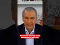 Латушко объясняет, чем будет заниматься Пригожин в Беларуси #беларусь #латушко #пригожин