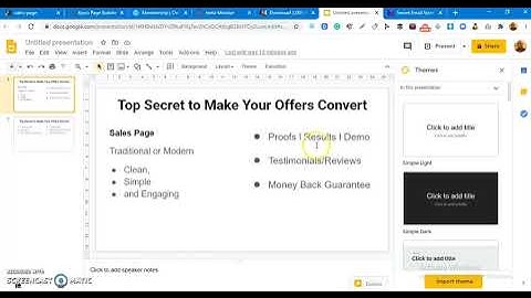 Top Secret to Make Your Launch Offers Convert Massively