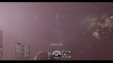 What ~20 Thrashers can and can