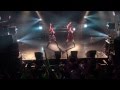 【ライブ映像】2013.5.18 Mary Angel/妄想少女メアリー@FANJ twice