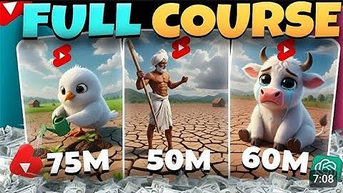 AI Video Generator Tips 🚀Create Consistent Characters for AI Videos Ritika AI 🎊 🎭