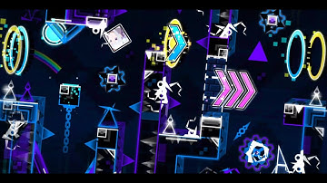 My part in IDOL19 [Removed]