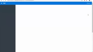 Part 1 CHECK BOX in Interactive Report Oracle APEX