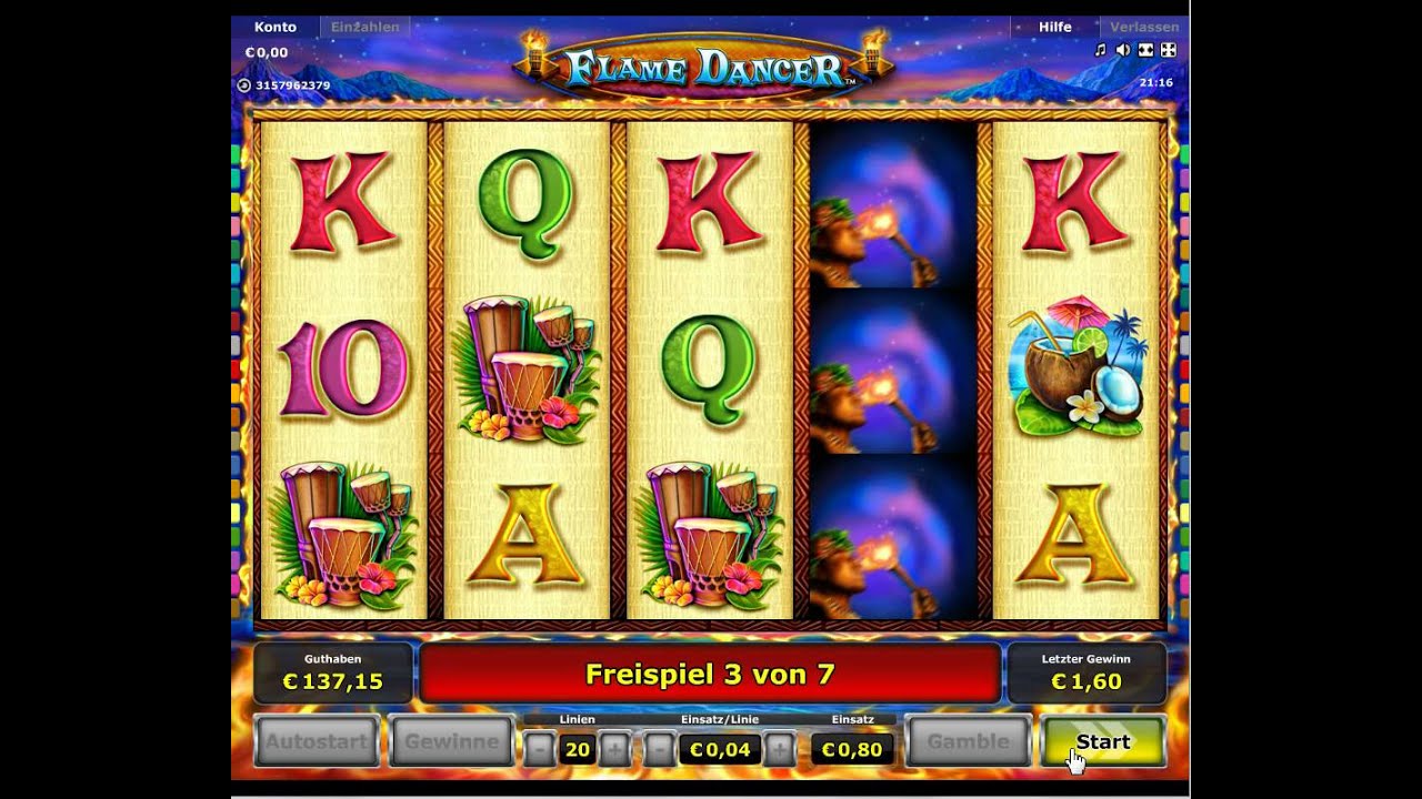 Slot gratis Native Treasure Slot gratis Native Treasure
