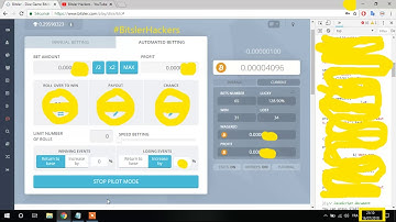 Bitsler Script V25.0.0  16/07/2018 (Easy, Simple, Fast & Smart)