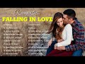 Relaxing Beautiful Love Songs 70s 80s 90s Playlist - Greatest Hits Love Songs Ever