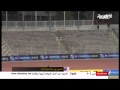 في المرمى أغسطس 2014 الجزء