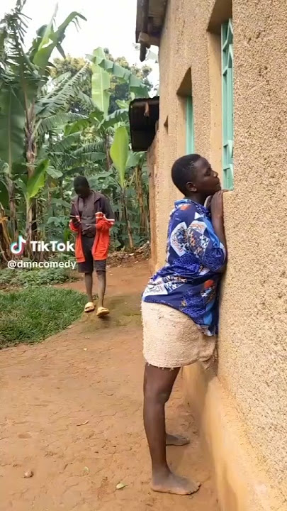 #African #Sex #Shorts #Trending Subscribe please #viralvideo #japon #philipines #sidekamaside