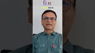 Details Community Learning is a Powerful Tool: Hardik Shah on the PATH Program Update