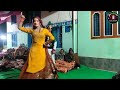 Himachali Dhaja Letest Video गद ल हल ग त Jeetu Bhatia HD Production 2025 