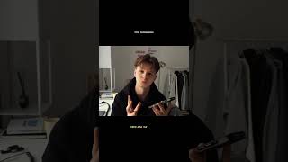 НЕПОПУЛЯРНЫЕ советы для подростков / часть 2