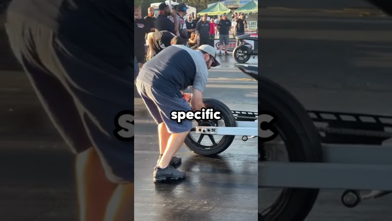 1000HP GRUDGE MATCH: WATCH THE GUY ON THE RIGHT