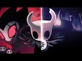 Hollow Knight DLC Review and Critique - Hidden Dreams & The Grimm Troupe