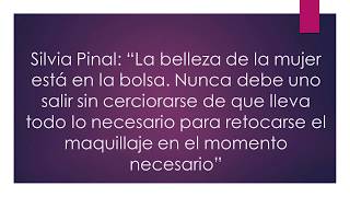 ¿Cómo conquistar a un macho desde la primera cita?