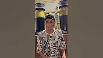 كنت بسيبك وانا مطمن وبقول مش هتخوني 