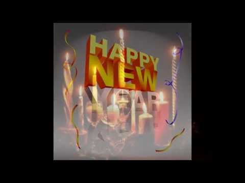 Happy New Year 2013 HD Wallpapers, Pictures, Images & Photos - Slideshow