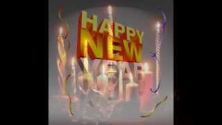 Happy New Year 2013 HD Wallpapers, Pictures, Images & Photos - Slideshow