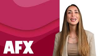 Santa Clara County Title Search: What Every Buyer Must Know Before Closing