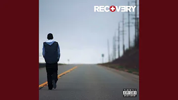 Eminem - On Fire (Official Instrumental)
