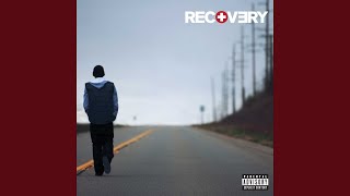 Eminem - On Fire (Official Instrumental) Resimi