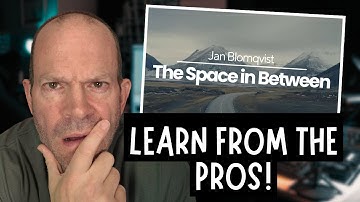 Make Your Tracks Sound Like a PRO (4 Simple Tips)