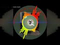BAKA Di TAYO By Yayoi Slowjam Remix By Dj Ramz Idol BAKA Di TAYO By Yayoi Slowjam Remix By Dj Ramz Idol