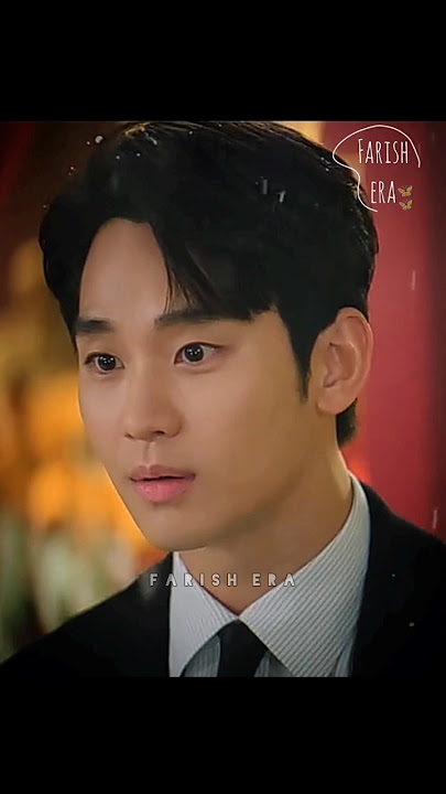 Poor Hyun-Woo is so DUMB🤭🍁✨ queen of tears kdrama #shorts #kimsoohyun #kimjiwon #kdrama