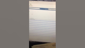 How to reverse Quickbooks payment applied to wrong Invoice