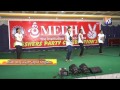 Sree Medha V Degree College Others(1) Sree Medha V Degree College Others(1)