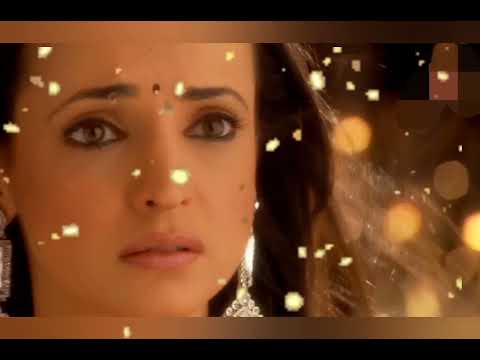 Arnav Khushi whatsapp status