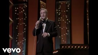 Eddy Arnold - Medley Of Songs (Live)