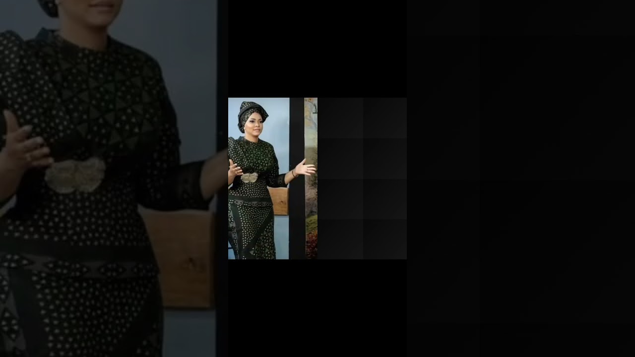 JUSTICE BLANCHE ODIA KANDOLO TUNASI- QUE DE VICTOIRE EN VICTOIRE!!!