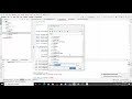 How to zip android project in androd studio 2021