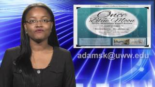 Uwwtv News - Ae 1172016