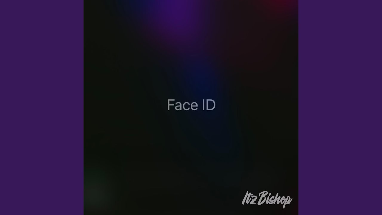 Watch Show Face on YouTube Watch Show Face on YouTube