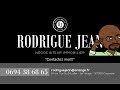 Rodrigue jean ngociateur immobilier depuis 2004 en guyane