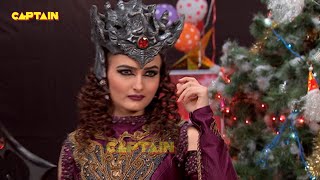 Baal Veer || Big Episode || Ep 887, 888, 889, 890