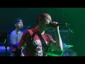 Linkin Park - The Last Show in Moscow 29.08.2015 (Preview)