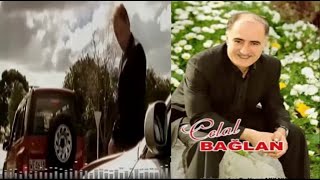 Celal Bağlan - Hastane Önünde İncir Ağacı - (Official Audıo)