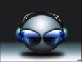 Flow 212 - Ritmo Do Meu Flow (Ralvero & Bassjackers Remix)
