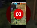 MOBILE LAG ISSUE SOLVED 💯😮💨☠️Channel main keywards:-"Garena Free Fire" "Free Fire Tips and Tricks"