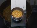 Brinjal Fry Recipe. వంకాయ తాలింపు చేయి విధానం.quick easyand tasty