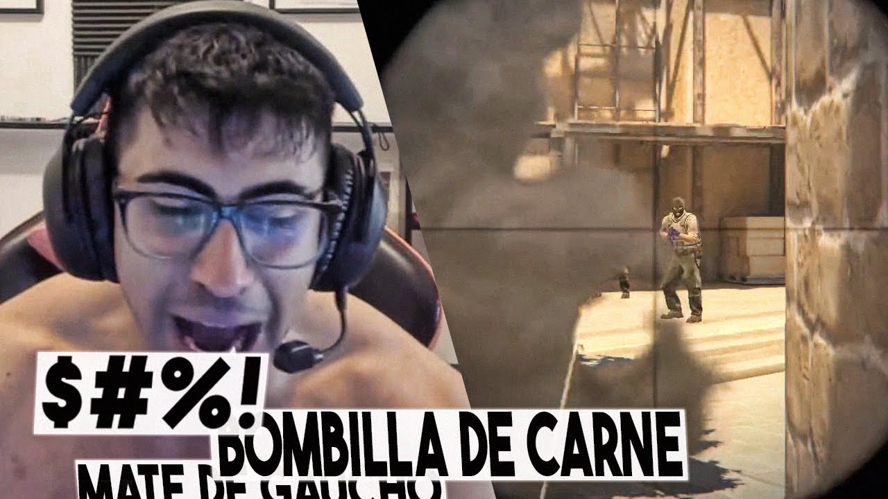 EL COMEBACK ES UNA LOCURA 🔥