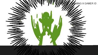Stickman Fight StickNodes 24Fps